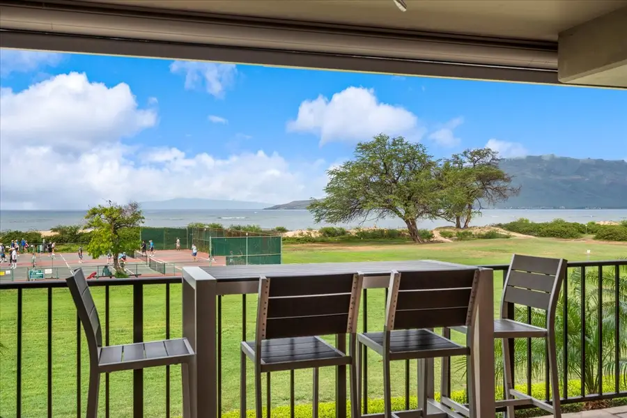 940 S Kihei Rd #D203, Kihei, HI 96753 - #2