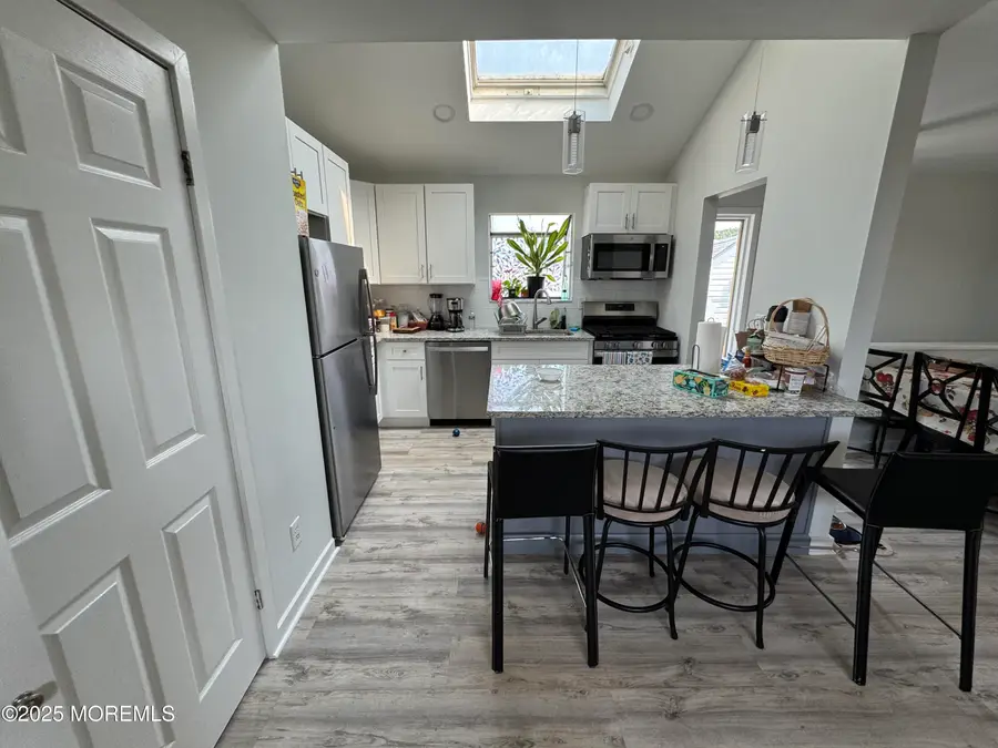 9 Kearney Street, Keyport, NJ 07735 - #2