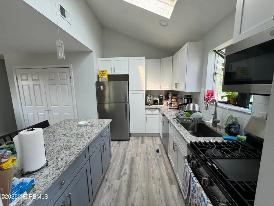 9 Kearney Street, Keyport, NJ 07735 - #3