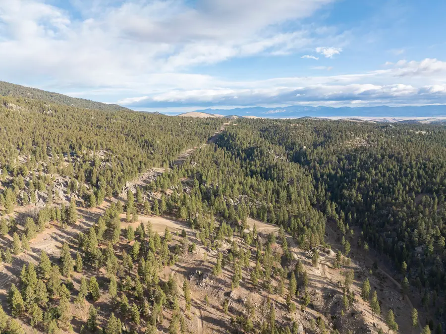 TBD Ram Rock Road #LOT 3, Clancy, MT 59634 - Image #3