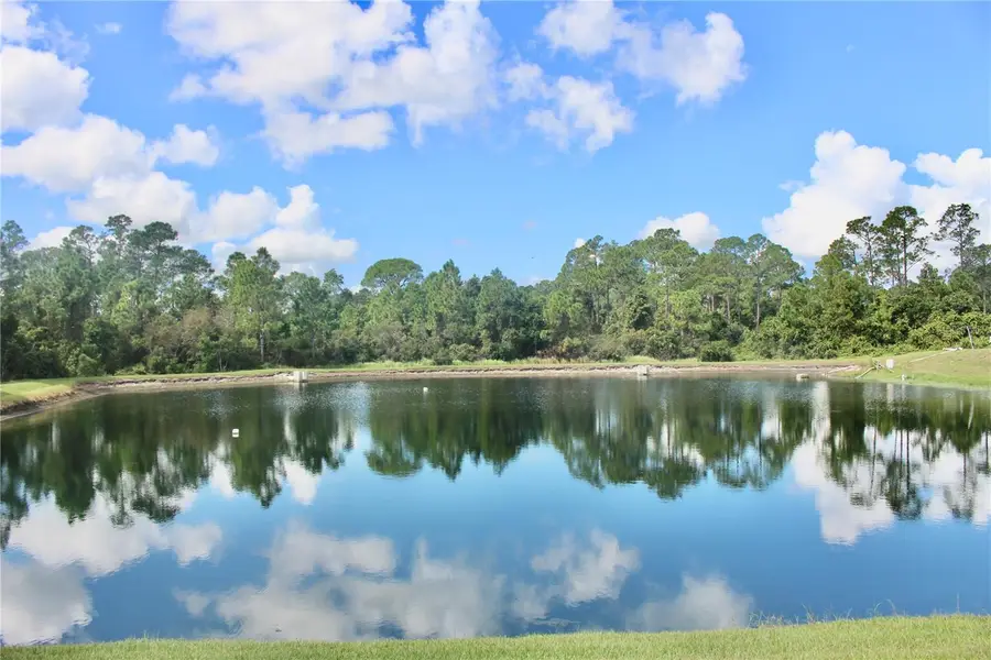 1352 Coriander Drive, Poinciana, FL 34759 - #3