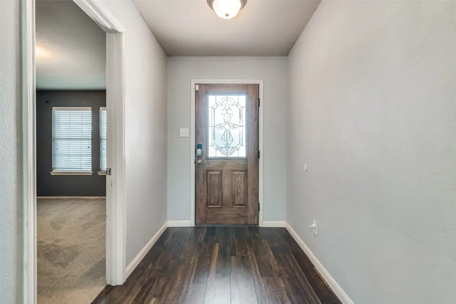 707 Windflower Drive, Fate, TX 75087 - #2