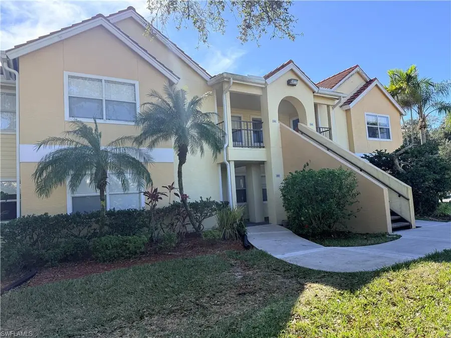 12750 Equestrian CIR #3005, Fort Myers, FL 33907 - #2