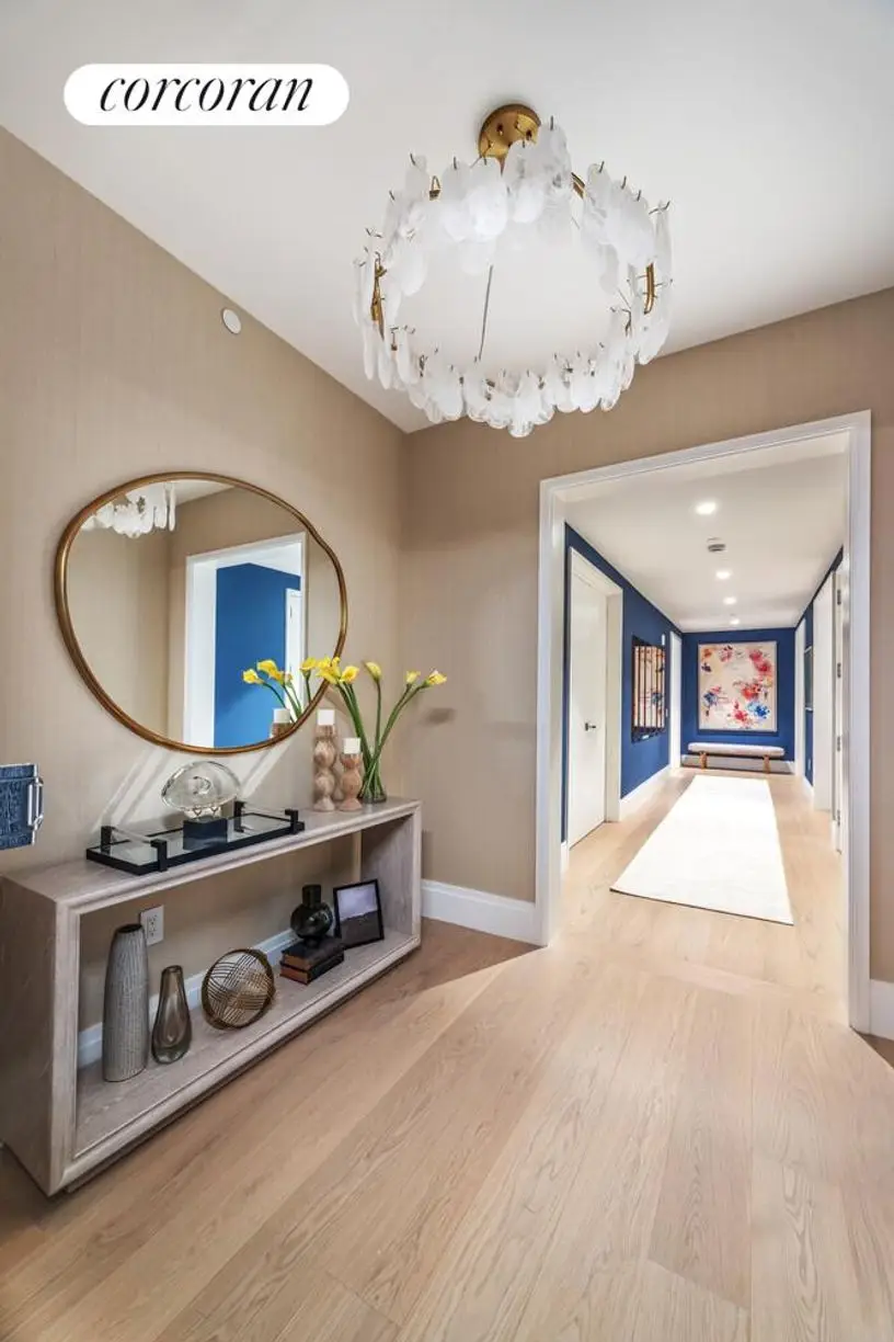 50 W 66th Street #17F, Manhattan, NY 10023 - #2