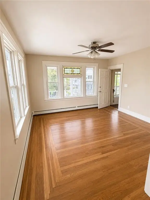 33 Messina Street, Providence, RI 02908 - #3