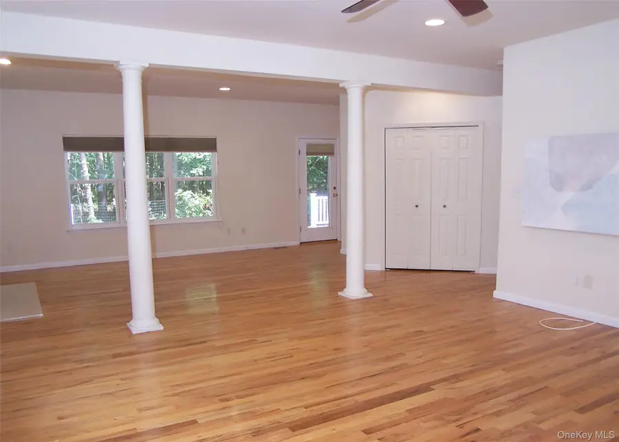 63 Sunflower Ridge Road, South Setauket, NY 11720 - #3