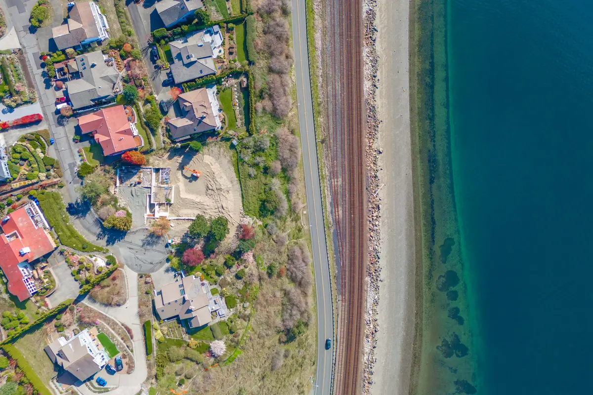 38 Puget Drive, Steilacoom, WA 98388 - Image #1