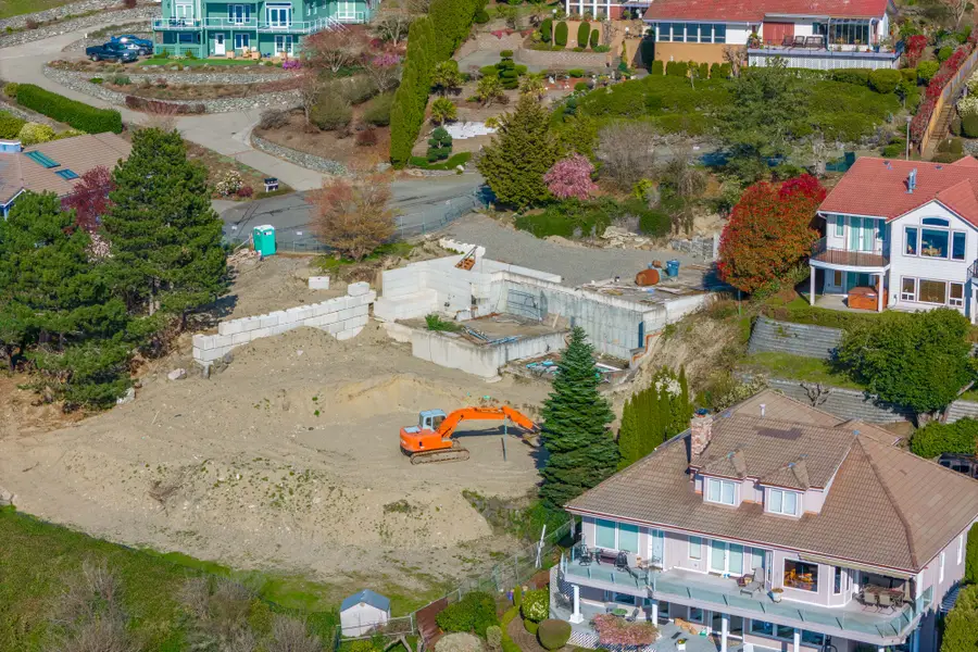 38 Puget Drive, Steilacoom, WA 98388 - Image #3