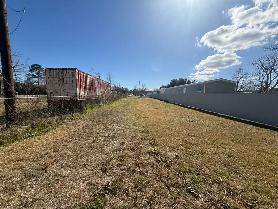 620 Bayou Road, Saint Bernard, LA 70085 - #2