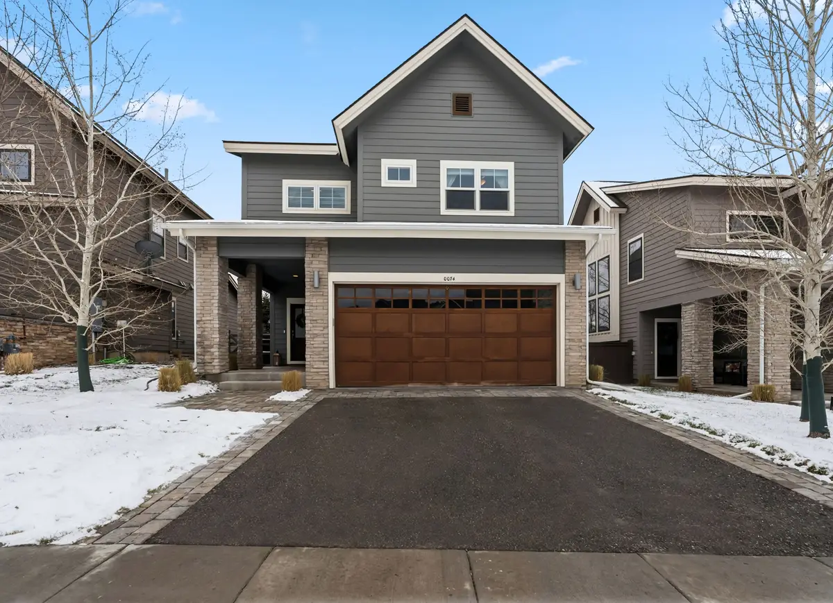 74 Soleil Circle, Eagle, CO 81631 - Image #1