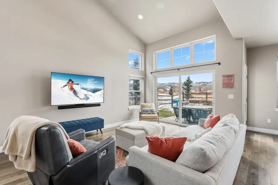 74 Soleil Circle, Eagle, CO 81631 - Image #2