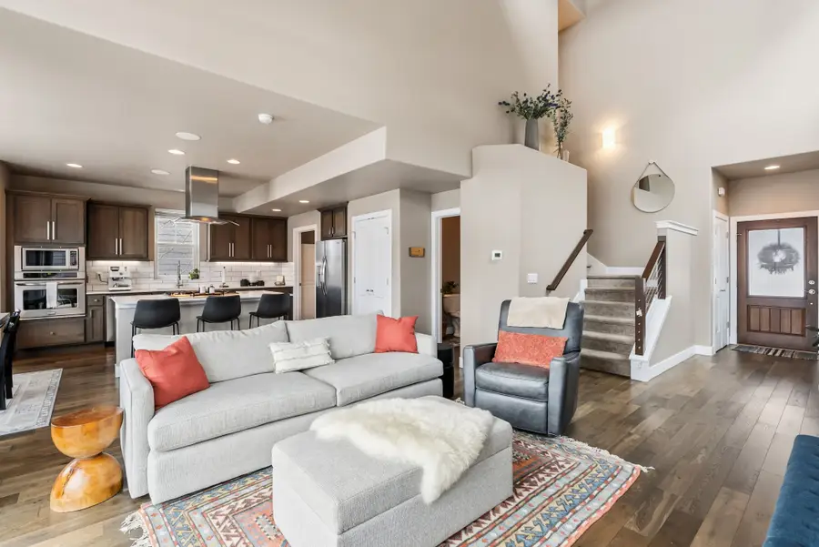 74 Soleil Circle, Eagle, CO 81631 - Image #3