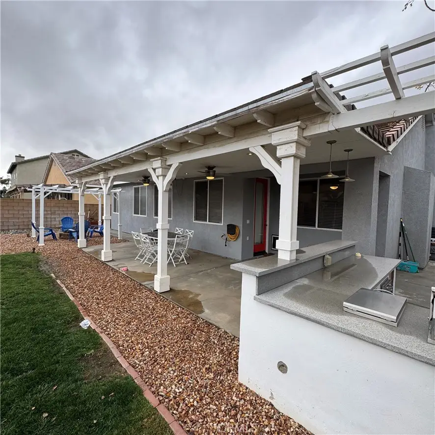 44528 Camolin Lane, Lancaster, CA 93534 - Image #2