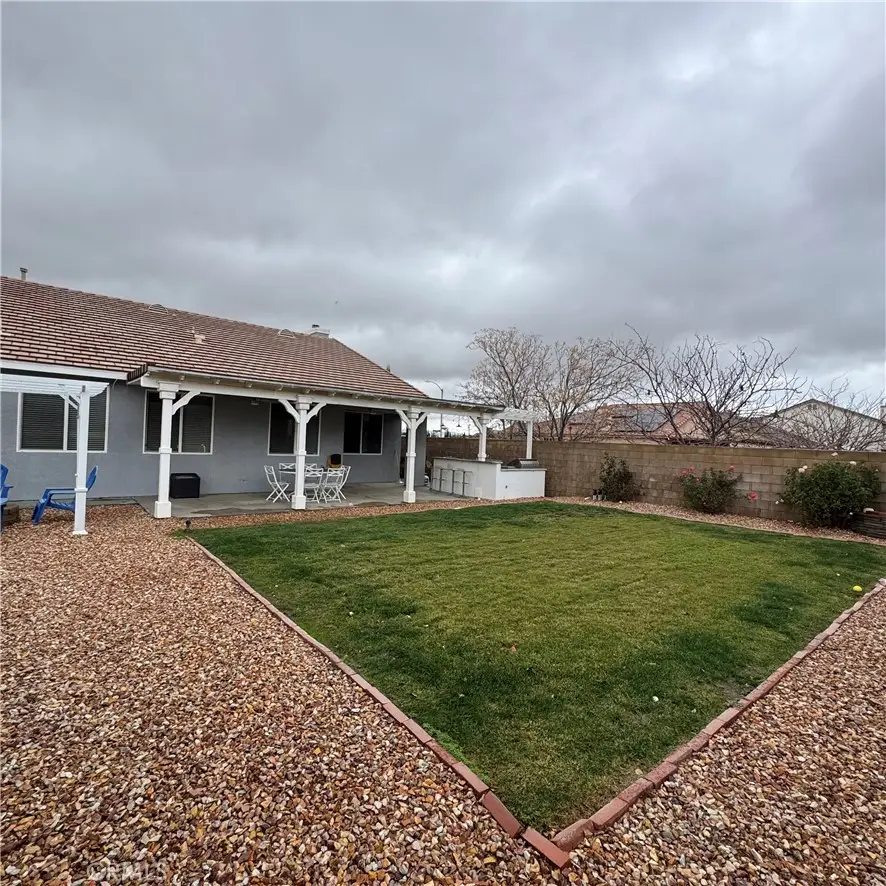 44528 Camolin Lane, Lancaster, CA 93534 - Image #3