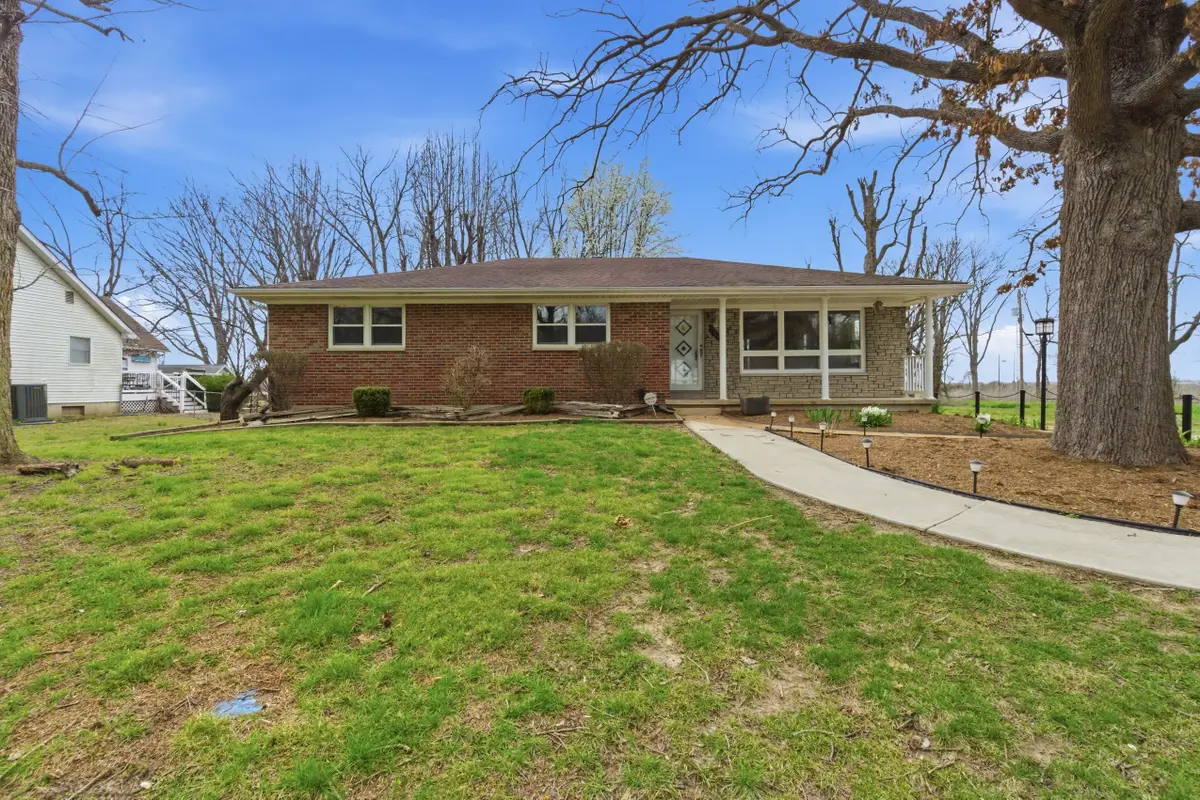 2113 S Main Street, Dupo, IL 62239 - #1