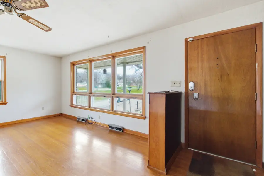 2113 S Main Street, Dupo, IL 62239 - #3