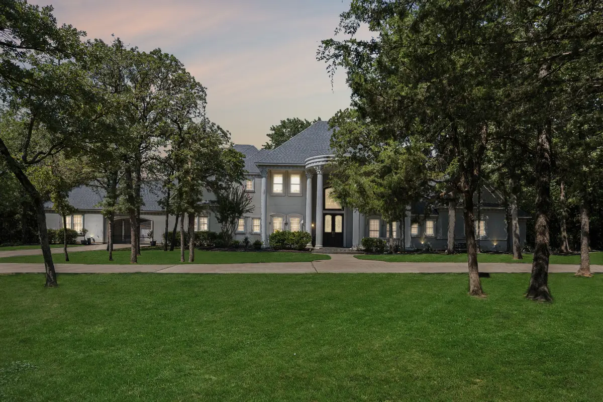 32 Wyck Hill Lane, Westlake, TX 76262 - Image #1