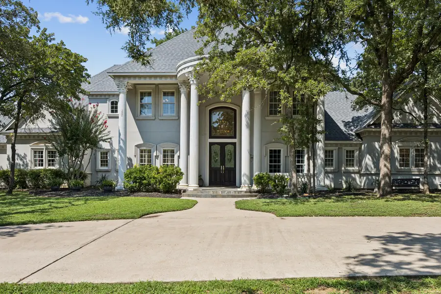 32 Wyck Hill Lane, Westlake, TX 76262 - Image #2