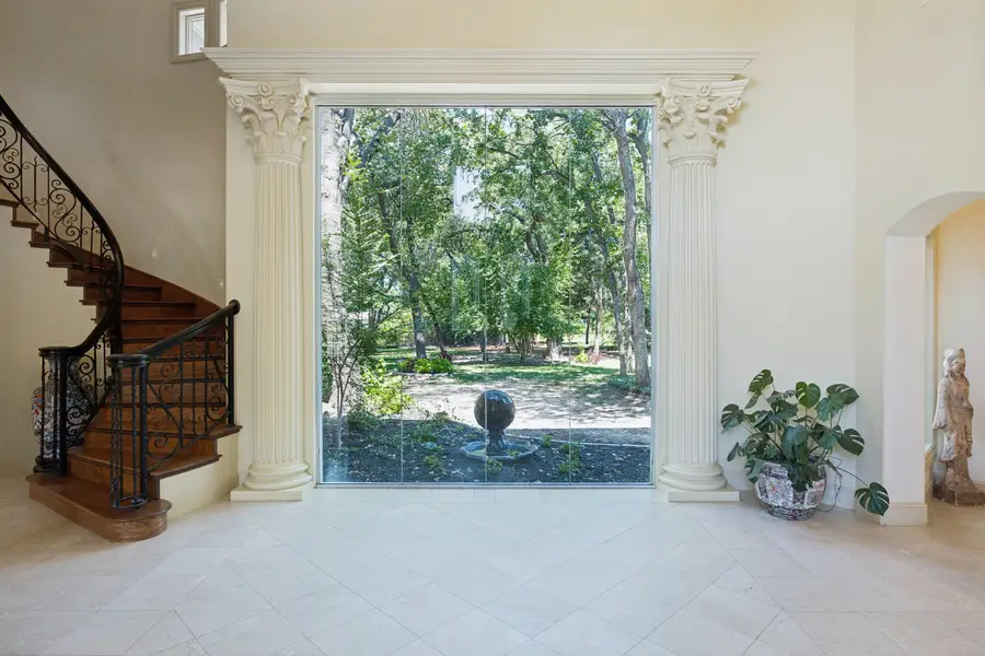 32 Wyck Hill Lane, Westlake, TX 76262 - Image #3