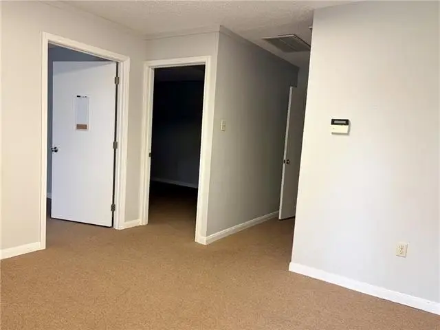 1921 CORPORATE SQUARE Drive unit: B, Slidell, LA 70458 - #2
