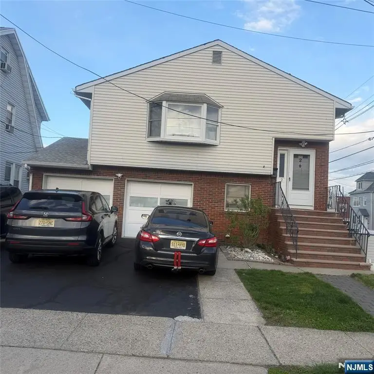 2 Summit Avenue , 2 Fl, Garfield, NJ 07026 - #3