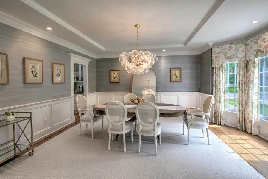 51 Post Kennel Rd, Bernardsville, NJ 07931 - Image #3