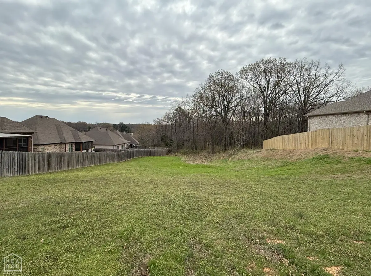 5032 Rockport Drive, Jonesboro, AR 72404 - #1