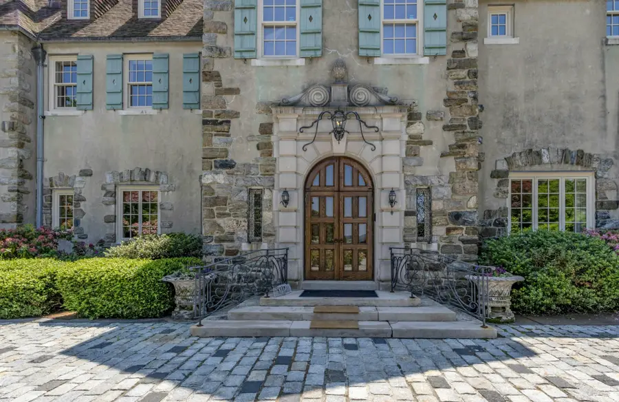 120 Ridge Road, Tuxedo Park, NY 10987 - Image #3