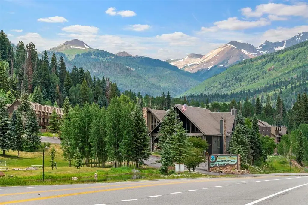 50827 Hwy 550, Durango, CO 81301 - #1