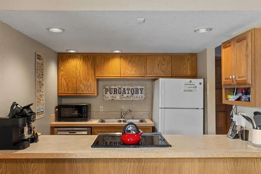 50827 Hwy 550, Durango, CO 81301 - #2