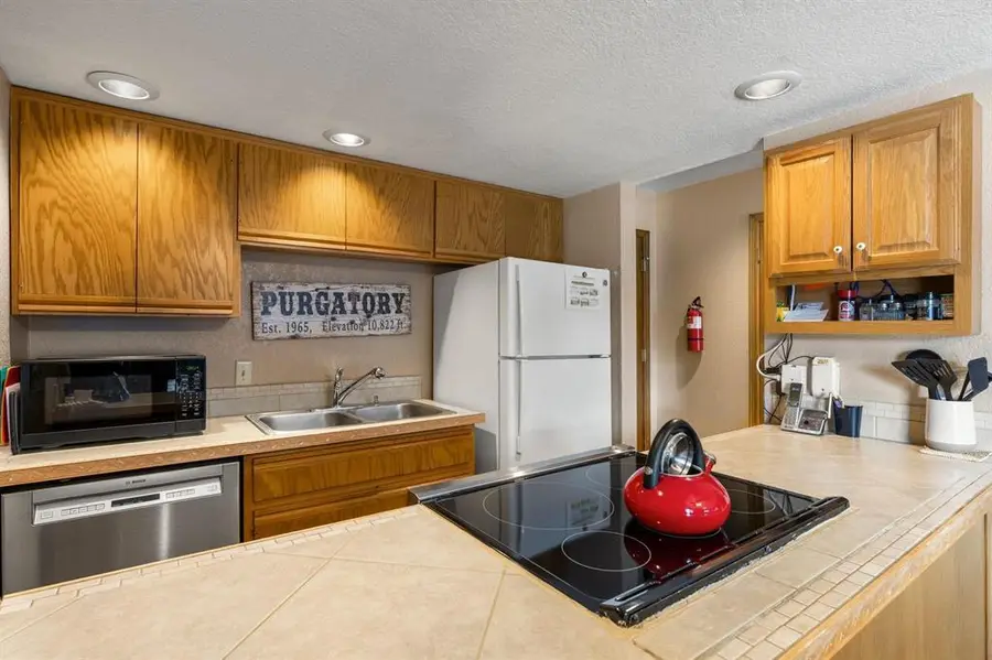 50827 Hwy 550, Durango, CO 81301 - #3
