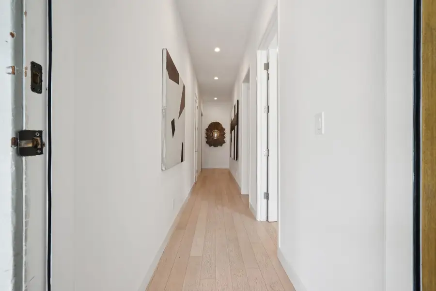 991 Dolores Street, San Francisco, CA 94110 - #2