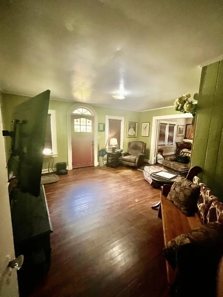213 May Street, Walterboro, SC 29488 - Image #2