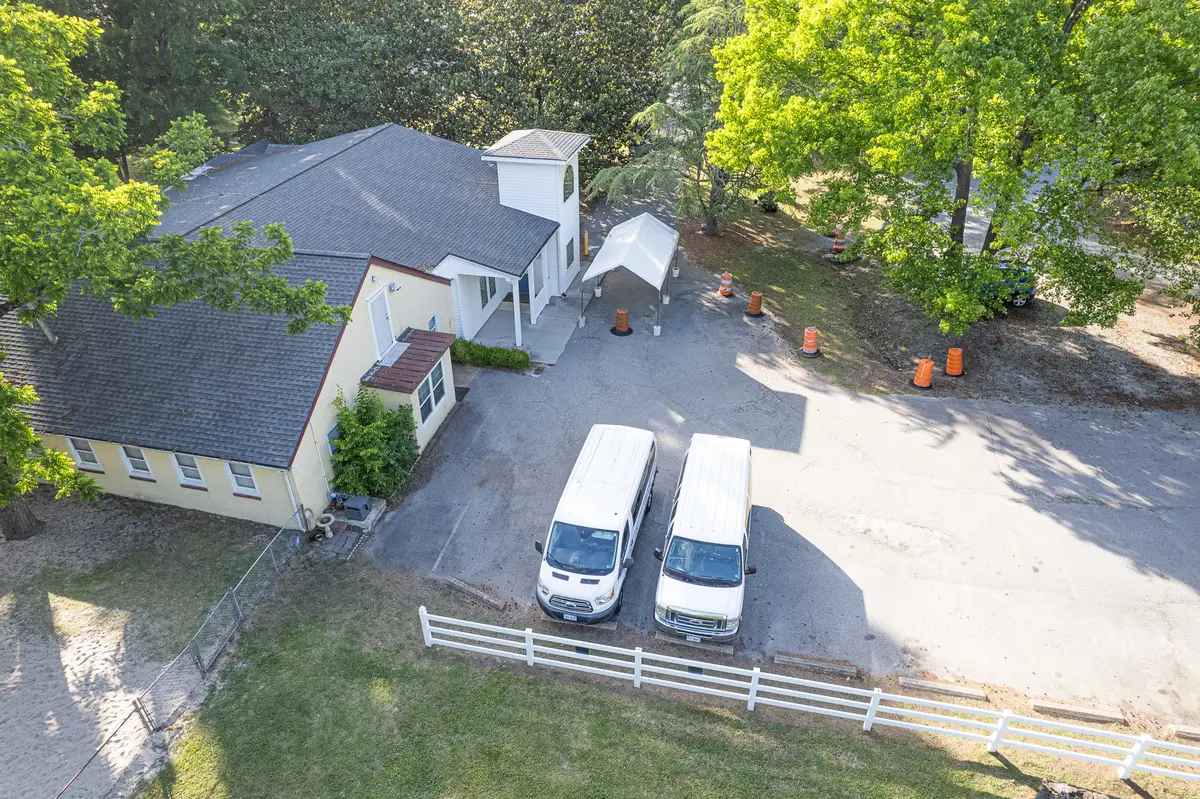 4249 Taylor Road, Chesapeake, VA 23321 - #1