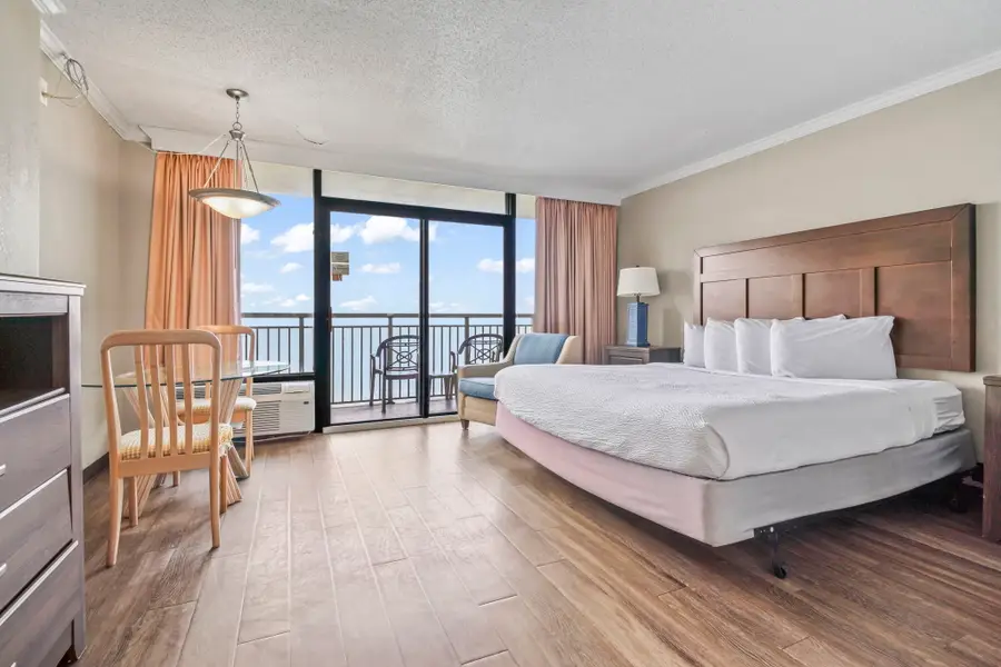 6900 N Ocean Blvd. #1413, Myrtle Beach, SC 29572 - #2