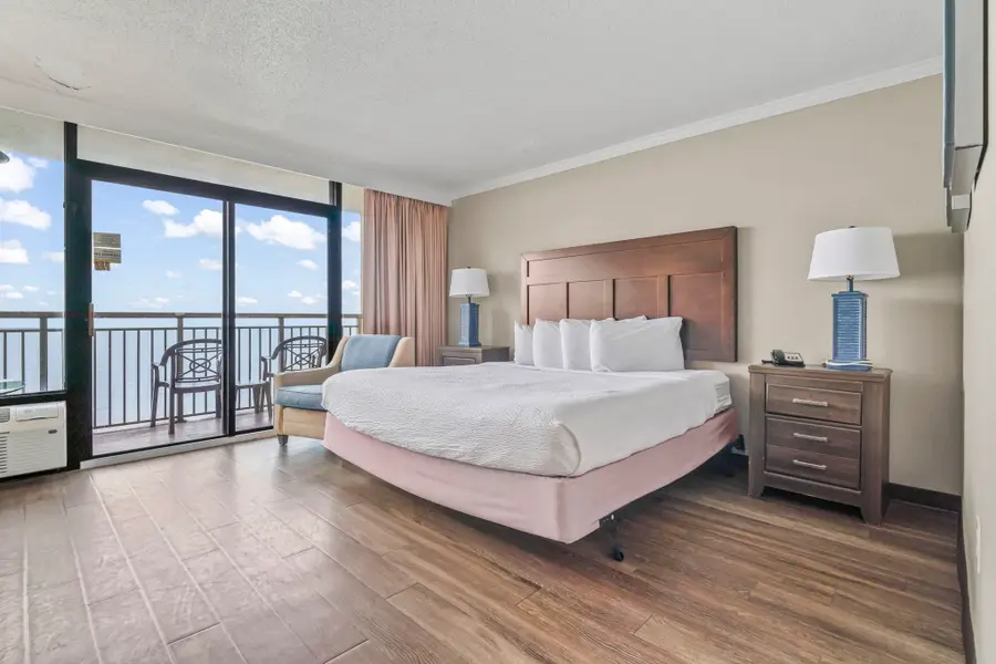 6900 N Ocean Blvd. #1413, Myrtle Beach, SC 29572 - #3