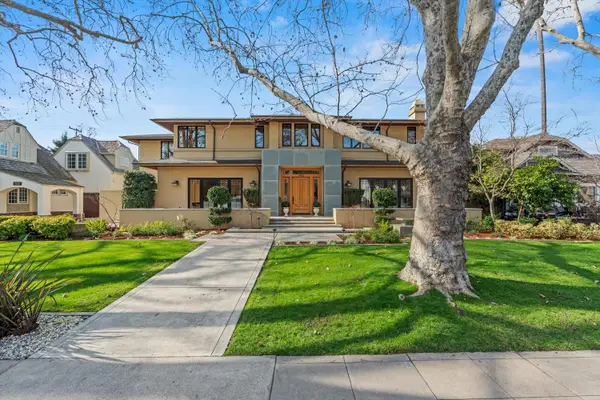 1422 40th Street, Sacramento, CA 95819