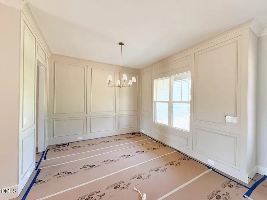 5848 Carriage Gate Drive, Raleigh, NC 27603 - #3