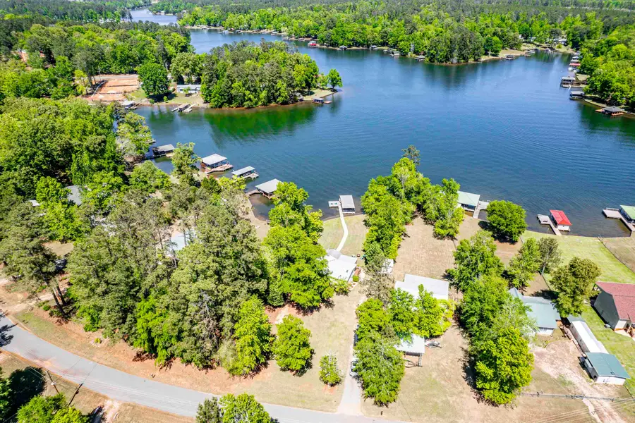 578 Gardenia Road, Sparta, GA 31087 - #3