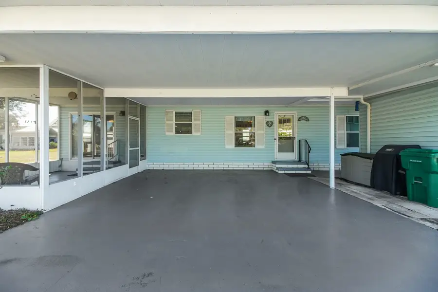 5229 Hartford Lane, Wildwood, FL 34785 - #2