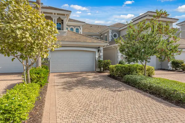 9224 Campanile Circle #201, Naples, FL 34114