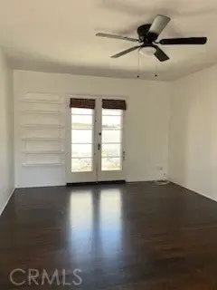 36 Parkwood, Redlands, CA 92373 - Image #2