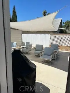 36 Parkwood, Redlands, CA 92373 - Image #3