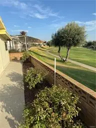 10145 Chisholm, Beaumont, CA 92223 - #3