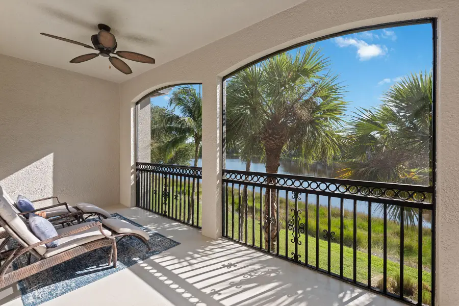 9224 Campanile Circle #202, Naples, FL 34114 - #2
