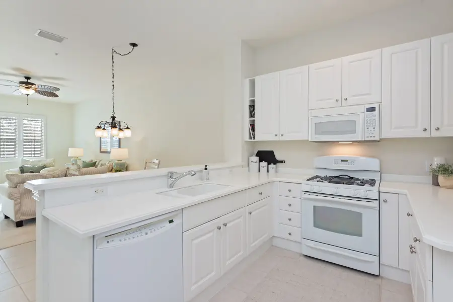 9224 Campanile Circle #202, Naples, FL 34114 - #3