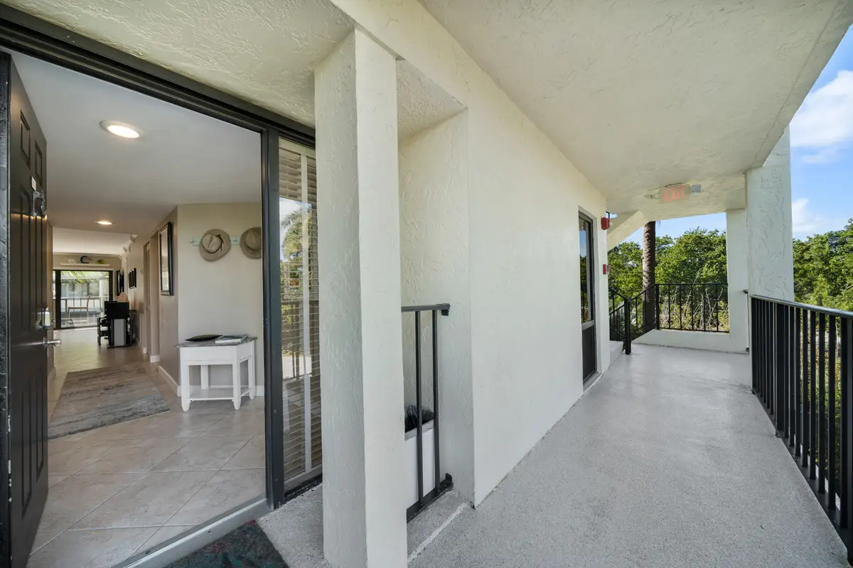 83201 Old Highway #301, Islamorada, FL 33036 - Image #1