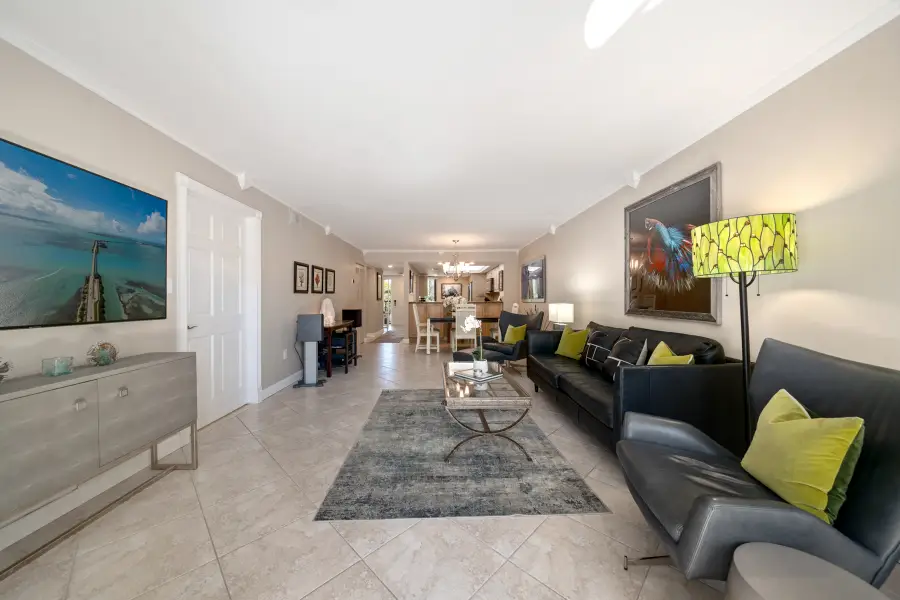 83201 Old Highway #301, Islamorada, FL 33036 - Image #3