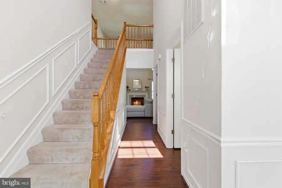 9520 Toucan Drive, Upper Marlboro, MD 20772 - #2