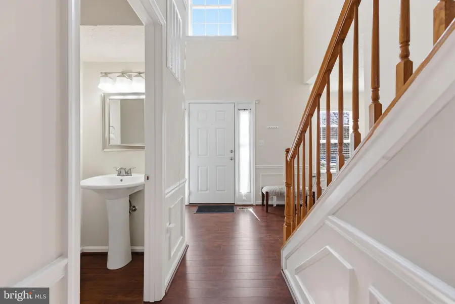 9520 Toucan Drive, Upper Marlboro, MD 20772 - #3